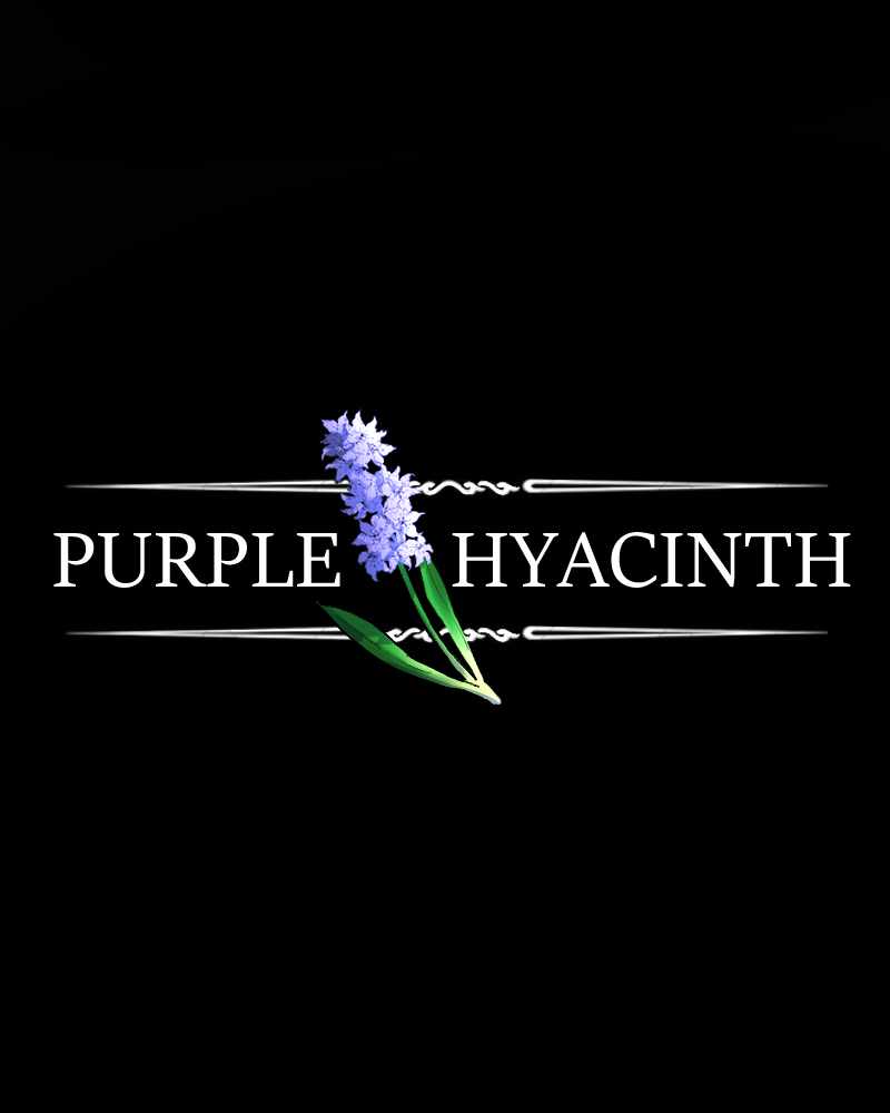 Purple Hyacinth Chapter 121 2